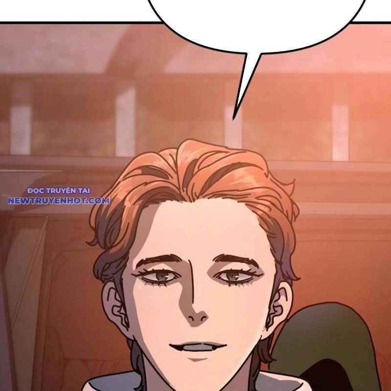 D-Day Hầm Trú Ẩn [Chap 1-57]