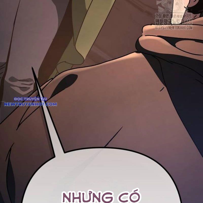D-Day Hầm Trú Ẩn [Chap 1-57]