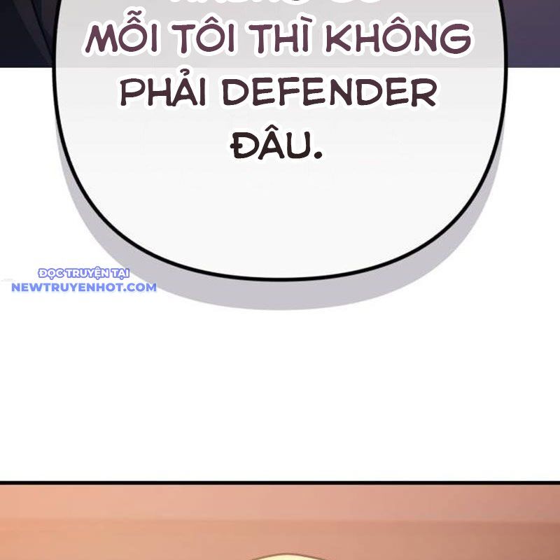 D-Day Hầm Trú Ẩn [Chap 1-57]