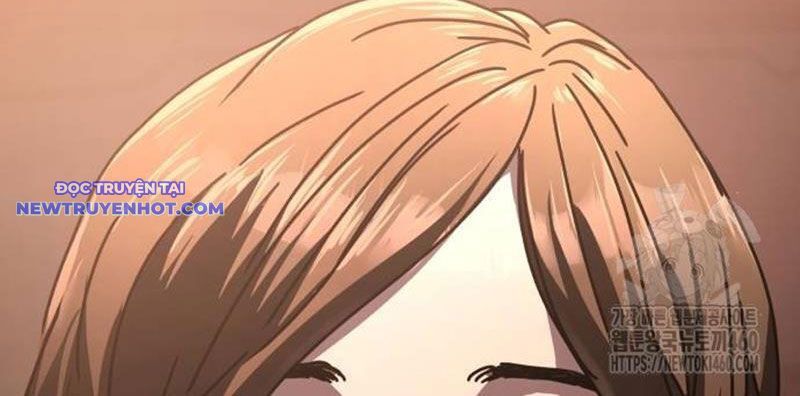 D-Day Hầm Trú Ẩn [Chap 1-57]