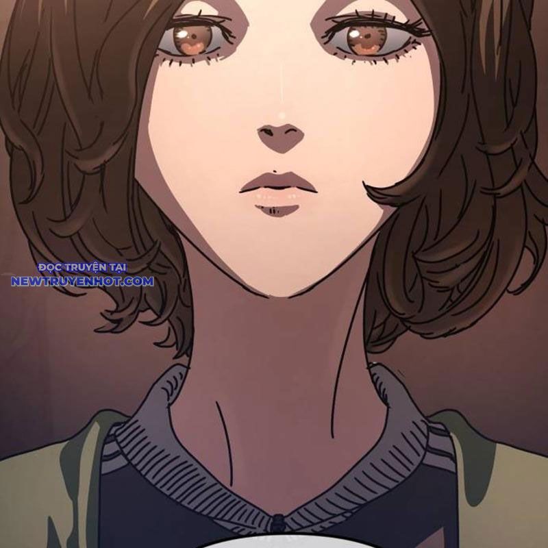 D-Day Hầm Trú Ẩn [Chap 1-57]