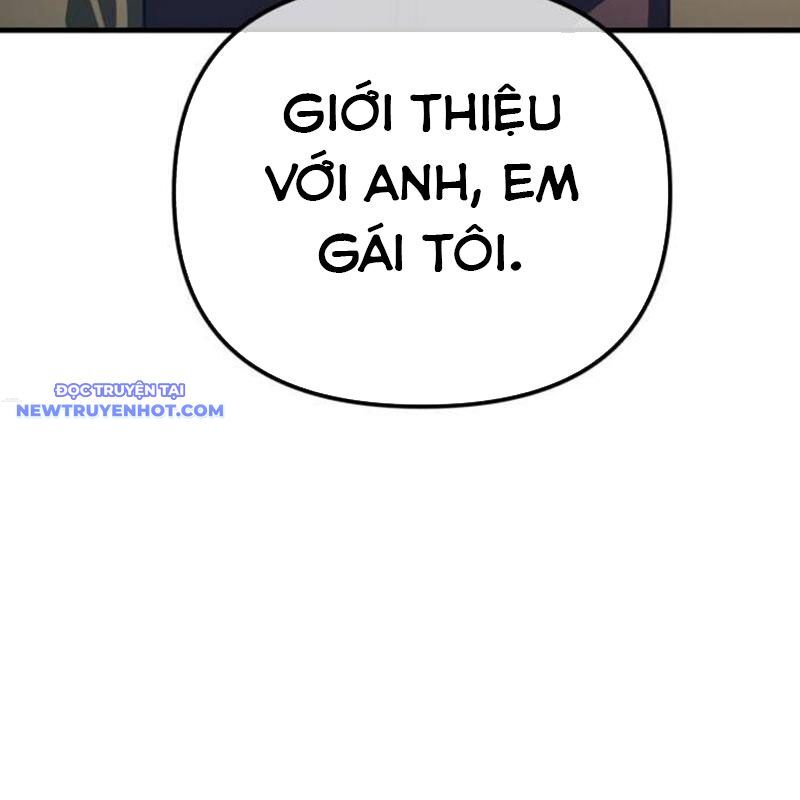 D-Day Hầm Trú Ẩn [Chap 1-57]