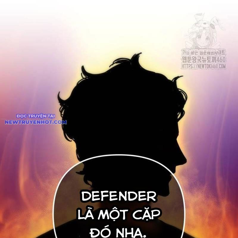 D-Day Hầm Trú Ẩn [Chap 1-57]