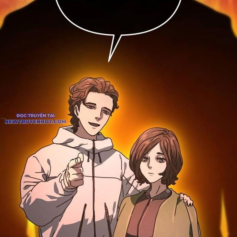 D-Day Hầm Trú Ẩn [Chap 1-57]