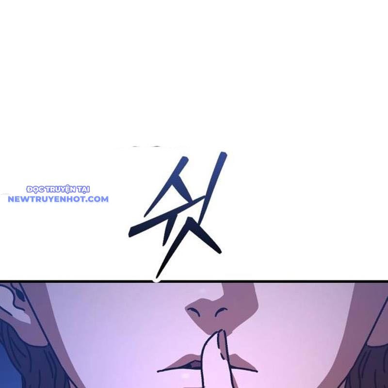 D-Day Hầm Trú Ẩn [Chap 1-57]