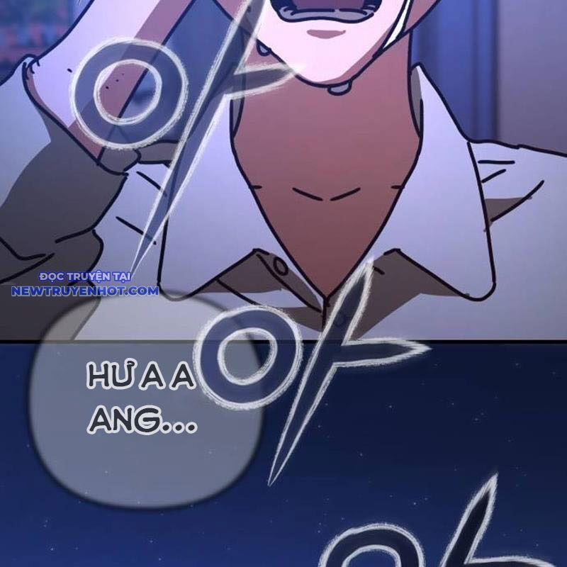 D-Day Hầm Trú Ẩn [Chap 1-57]