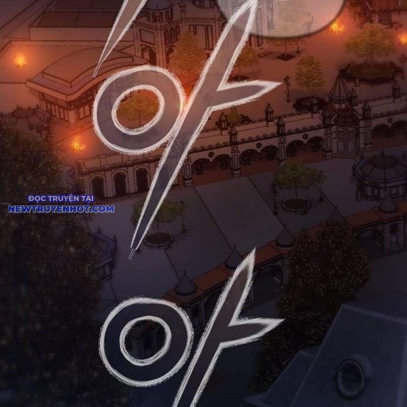 D-Day Hầm Trú Ẩn [Chap 1-57]