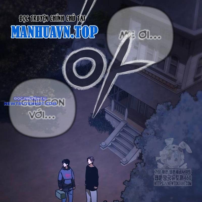 D-Day Hầm Trú Ẩn [Chap 1-57]