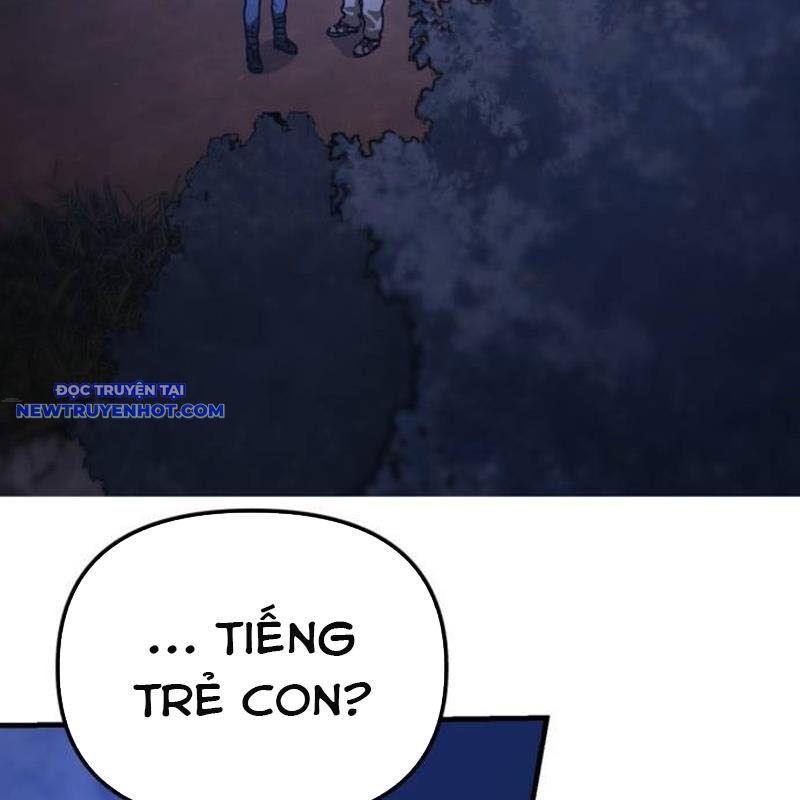 D-Day Hầm Trú Ẩn [Chap 1-57]