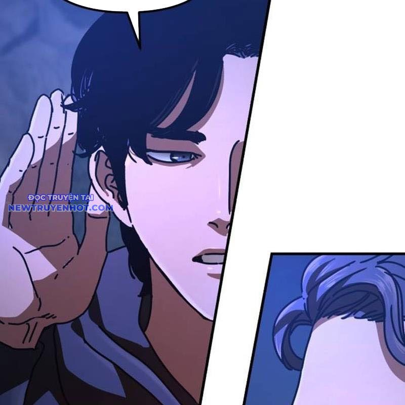 D-Day Hầm Trú Ẩn [Chap 1-57]