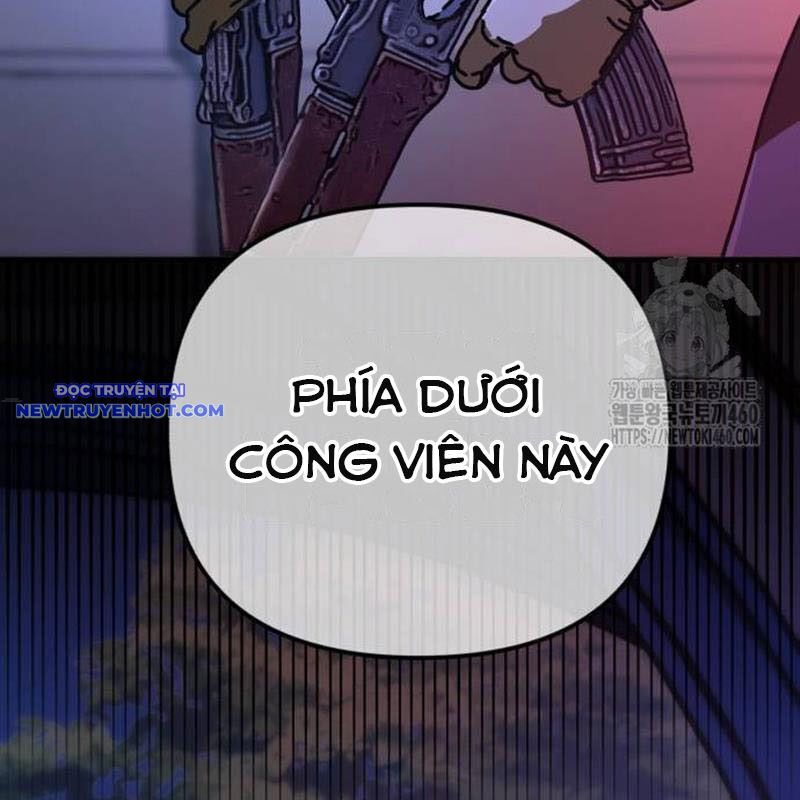 D-Day Hầm Trú Ẩn [Chap 1-57]