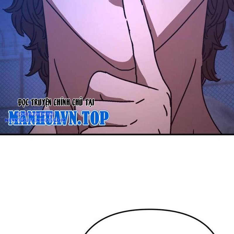 D-Day Hầm Trú Ẩn [Chap 1-57]