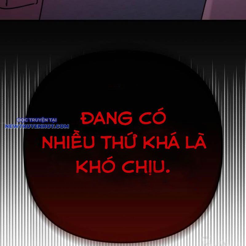 D-Day Hầm Trú Ẩn [Chap 1-57]