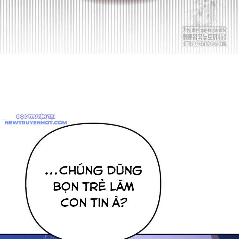 D-Day Hầm Trú Ẩn [Chap 1-57]
