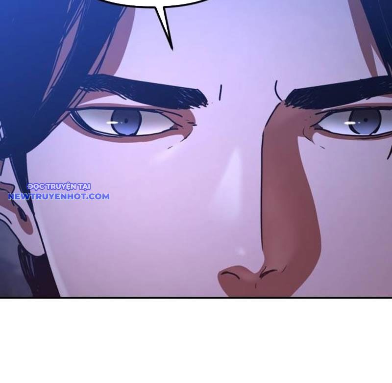 D-Day Hầm Trú Ẩn [Chap 1-57]