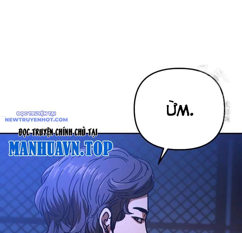 D-Day Hầm Trú Ẩn [Chap 1-57]