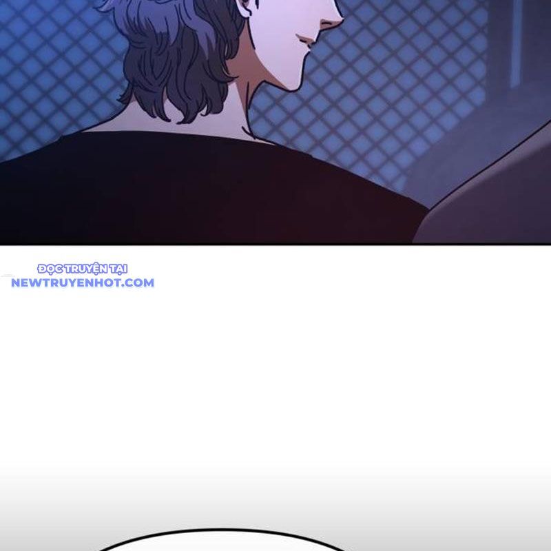 D-Day Hầm Trú Ẩn [Chap 1-57]
