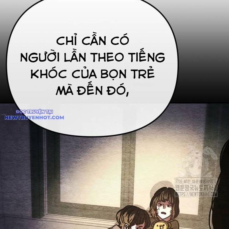 D-Day Hầm Trú Ẩn [Chap 1-57]