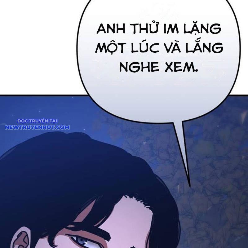 D-Day Hầm Trú Ẩn [Chap 1-57]
