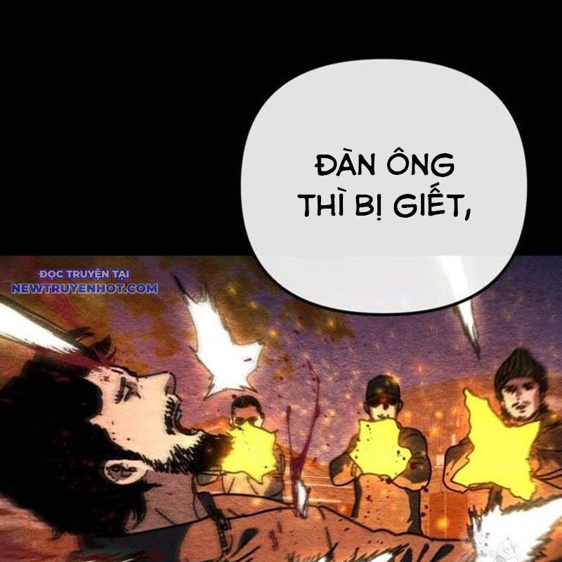 D-Day Hầm Trú Ẩn [Chap 1-57]