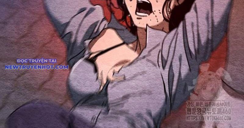 D-Day Hầm Trú Ẩn [Chap 1-57]