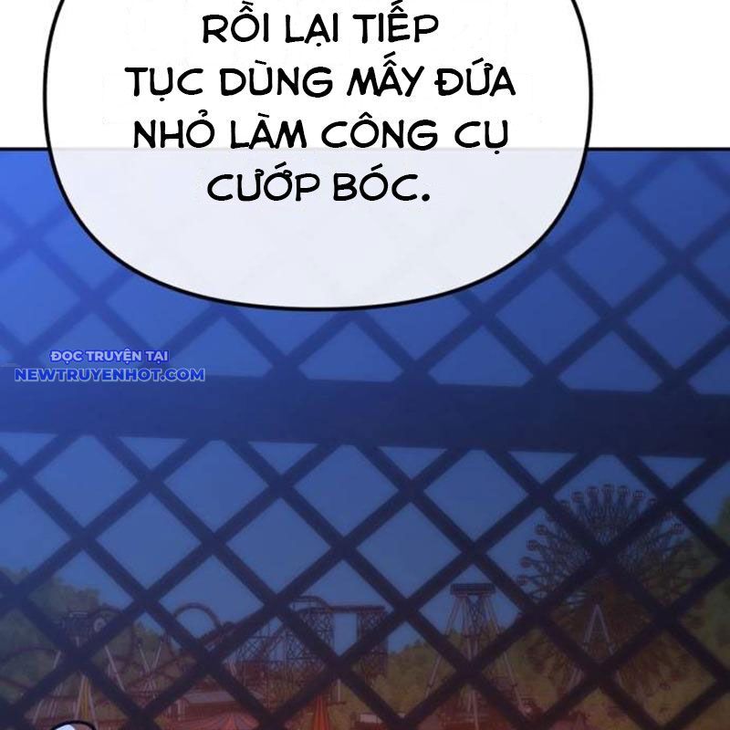 D-Day Hầm Trú Ẩn [Chap 1-57]