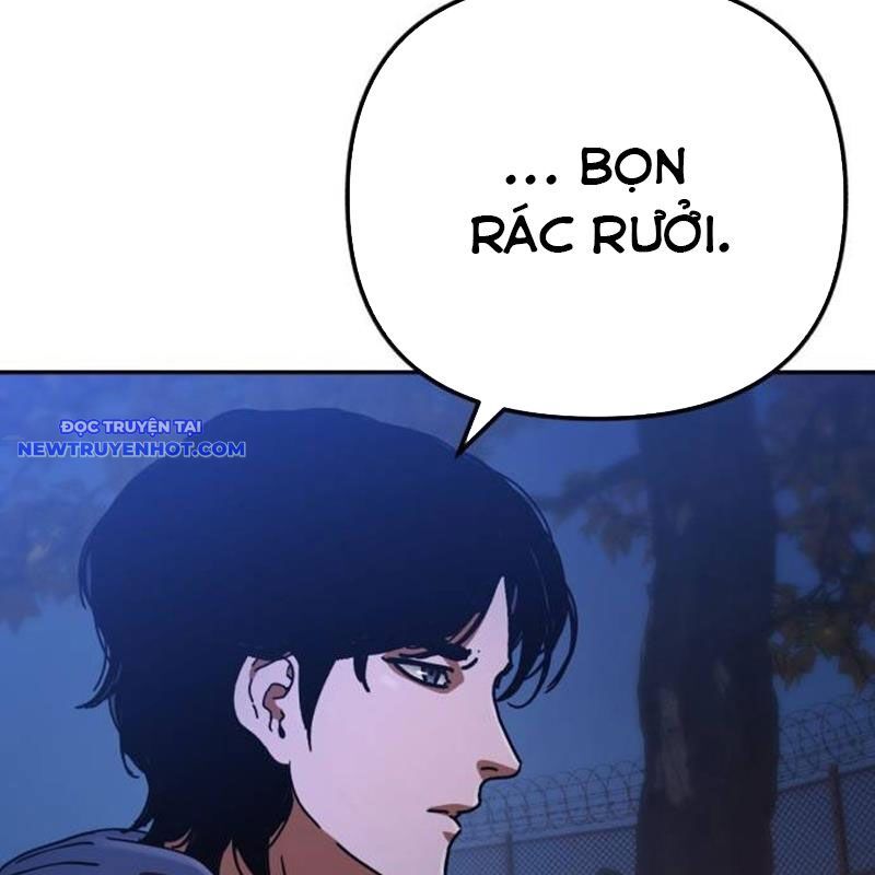 D-Day Hầm Trú Ẩn [Chap 1-57]