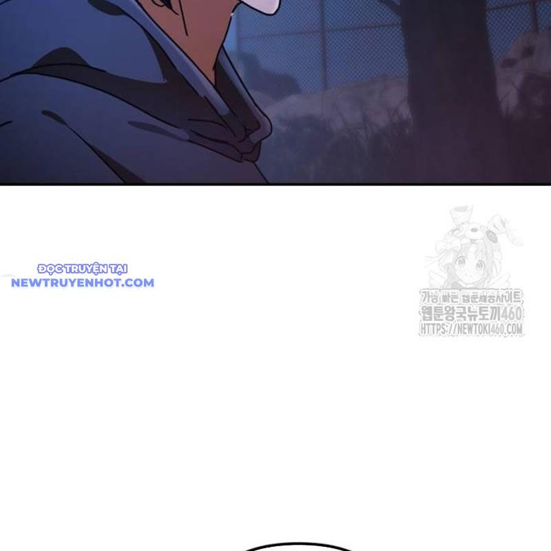 D-Day Hầm Trú Ẩn [Chap 1-57]