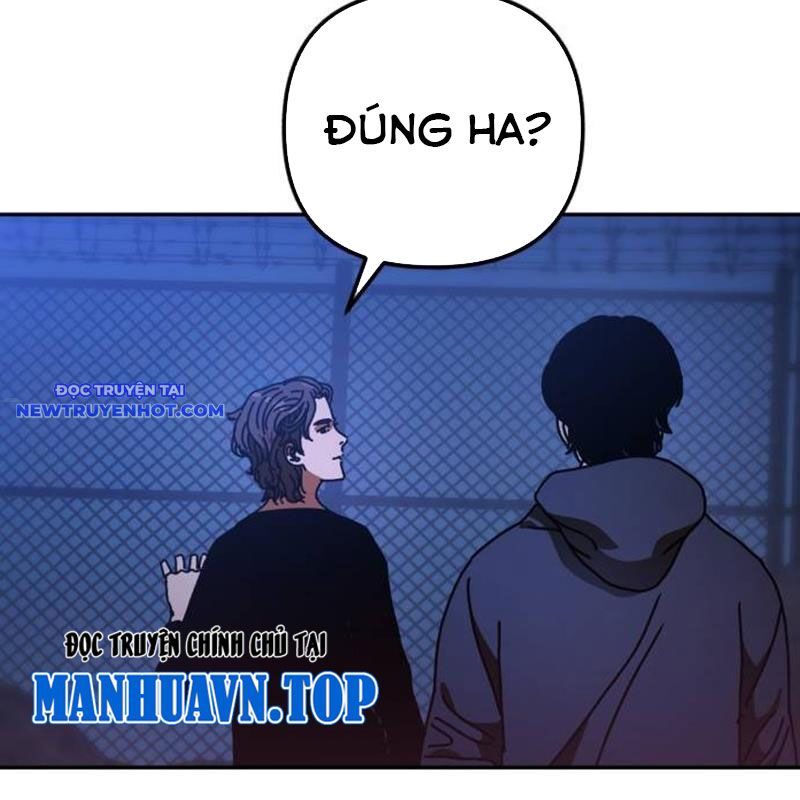 D-Day Hầm Trú Ẩn [Chap 1-57]