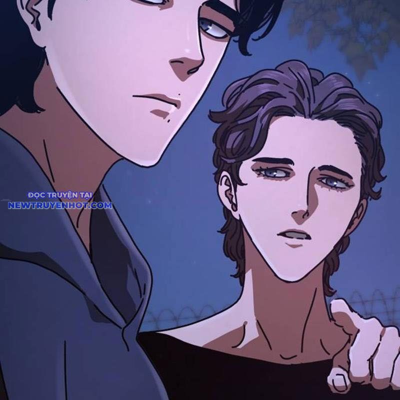 D-Day Hầm Trú Ẩn [Chap 1-57]