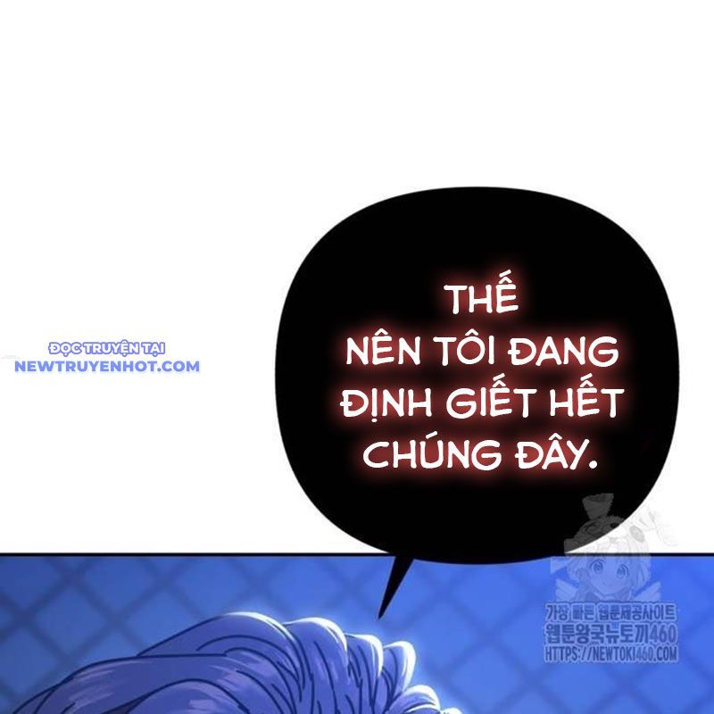 D-Day Hầm Trú Ẩn [Chap 1-57]