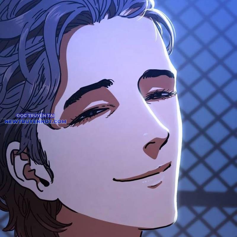 D-Day Hầm Trú Ẩn [Chap 1-57]
