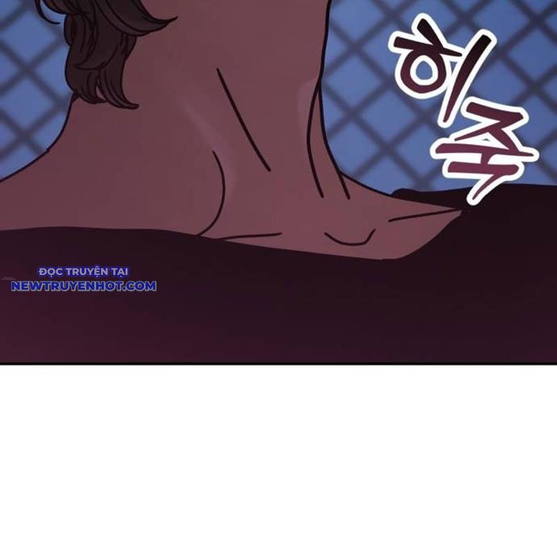D-Day Hầm Trú Ẩn [Chap 1-57]