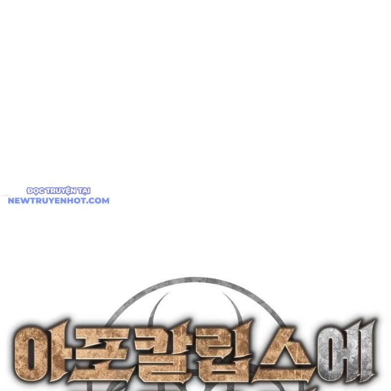 D-Day Hầm Trú Ẩn [Chap 1-57]