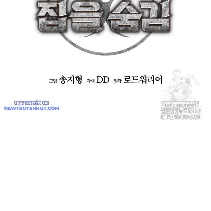D-Day Hầm Trú Ẩn [Chap 1-57]