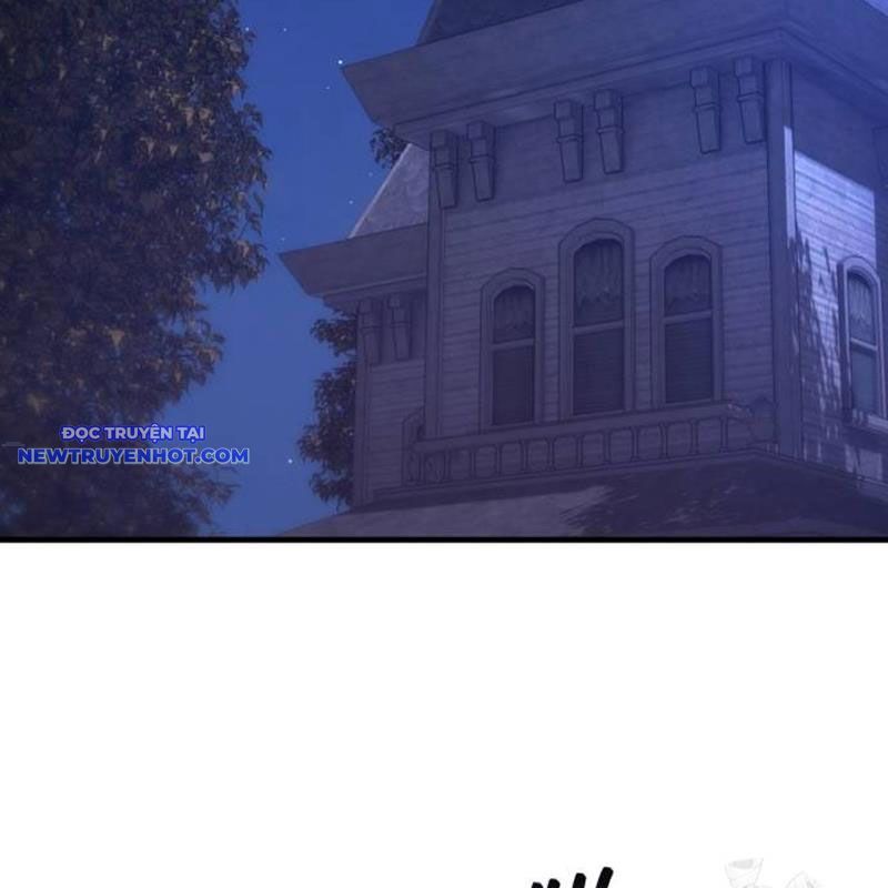 D-Day Hầm Trú Ẩn [Chap 1-57]