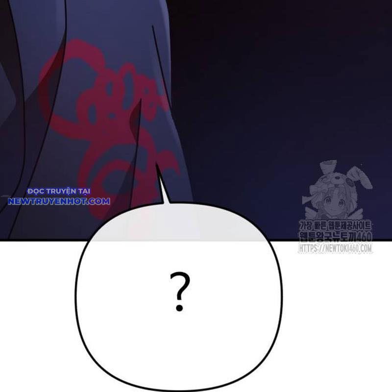D-Day Hầm Trú Ẩn [Chap 1-57]