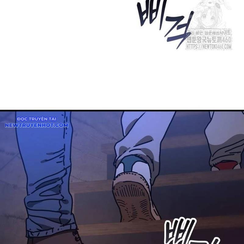 D-Day Hầm Trú Ẩn [Chap 1-57]