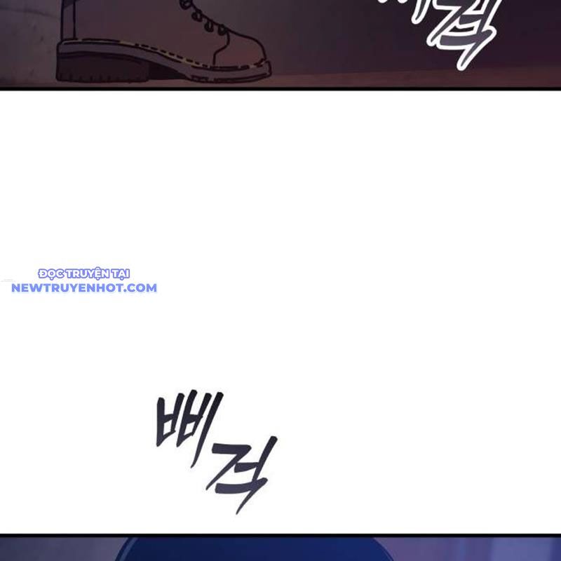 D-Day Hầm Trú Ẩn [Chap 1-57]