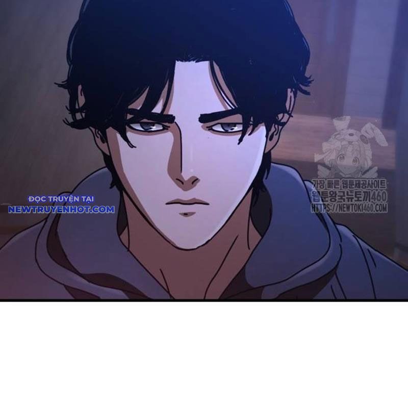 D-Day Hầm Trú Ẩn [Chap 1-57]