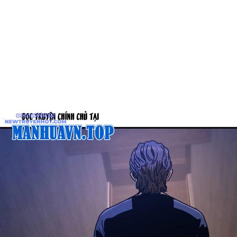 D-Day Hầm Trú Ẩn [Chap 1-57]