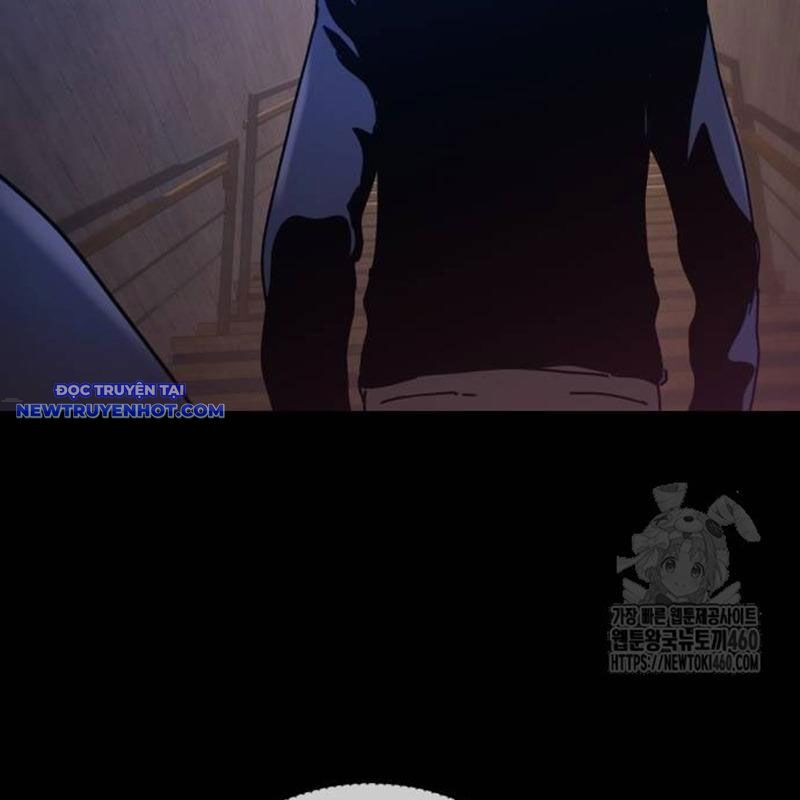 D-Day Hầm Trú Ẩn [Chap 1-57]