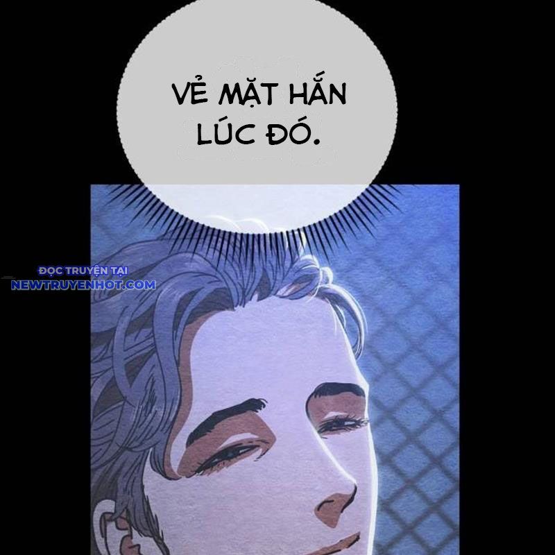 D-Day Hầm Trú Ẩn [Chap 1-57]