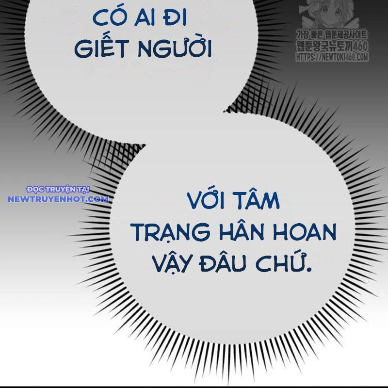 D-Day Hầm Trú Ẩn [Chap 1-57]