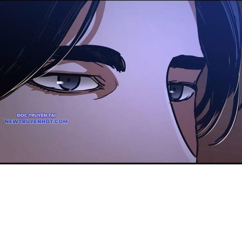 D-Day Hầm Trú Ẩn [Chap 1-57]