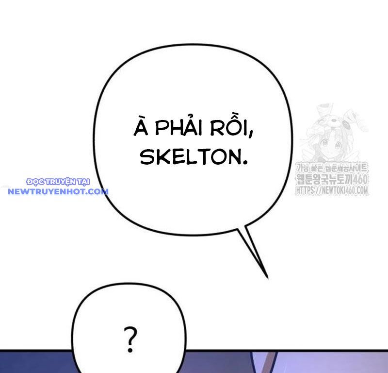 D-Day Hầm Trú Ẩn [Chap 1-57]