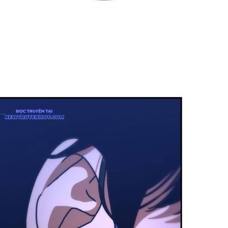 D-Day Hầm Trú Ẩn [Chap 1-57]