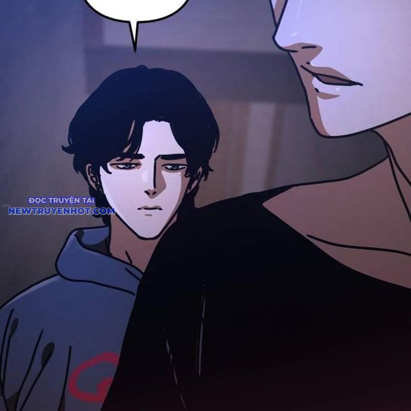 D-Day Hầm Trú Ẩn [Chap 1-57]