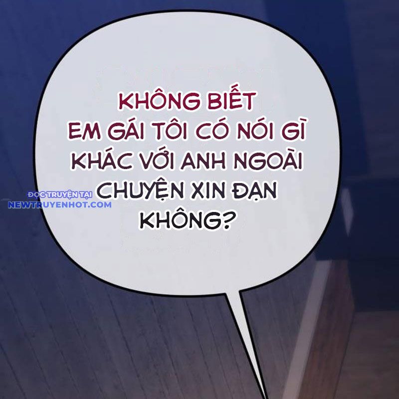 D-Day Hầm Trú Ẩn [Chap 1-57]