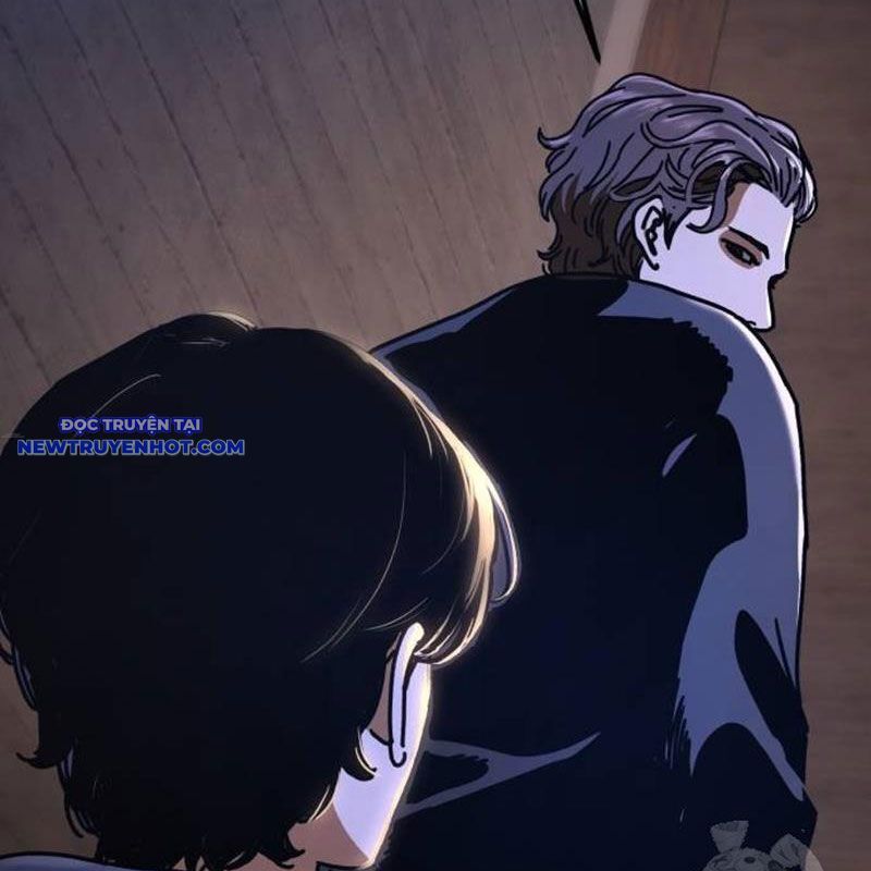 D-Day Hầm Trú Ẩn [Chap 1-57]